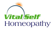 Vital Self Homeopathy